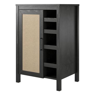 DHP Wimberly Bar Cabinet, , large