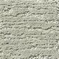 Anderson Tuftex Artistry Carpet in Rain Dance, , large
