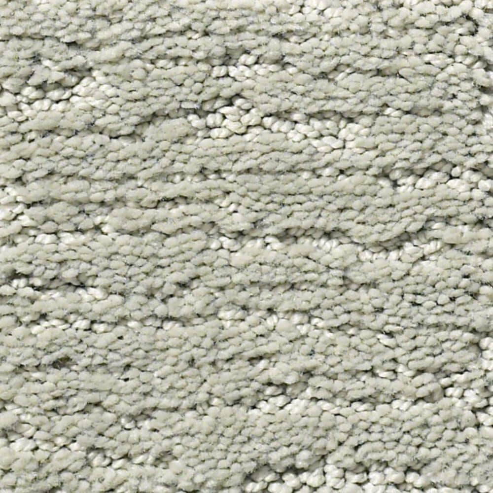 Anderson Tuftex Artistry Carpet in Rain Dance, , large