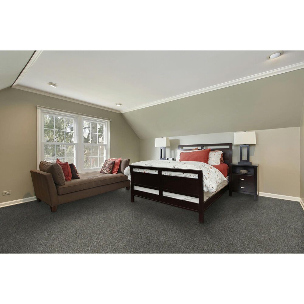 Dream Weaver Monte Carlo II Carpet in Jadestone, , large