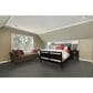 Dream Weaver Monte Carlo II Carpet in Jadestone, , large