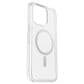 OtterBox MagSafe Case for Apple iPhone 15 Pro Max in Clear, , large