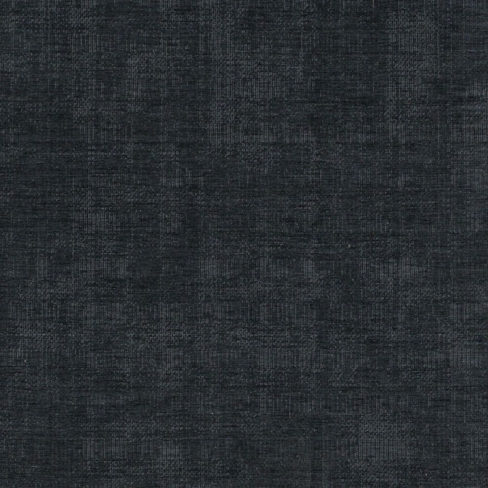 Karastan Gemini 8&#39; x 10&#39; Charcoal Area Rug, , large