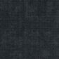 Karastan Gemini 8" x 10" Charcoal Area Rug, , large