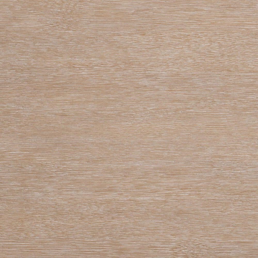 Bernhardt Loggia 1-Drawer Nightstand in Aria, , large