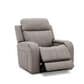 MotoMotion Power Reclining Sofa and Recliner, , large