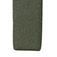 Jofran Sven Side Chair in Forest Green, , large