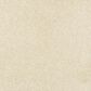 Masland Miami Carpet in Soft Chamois, , large