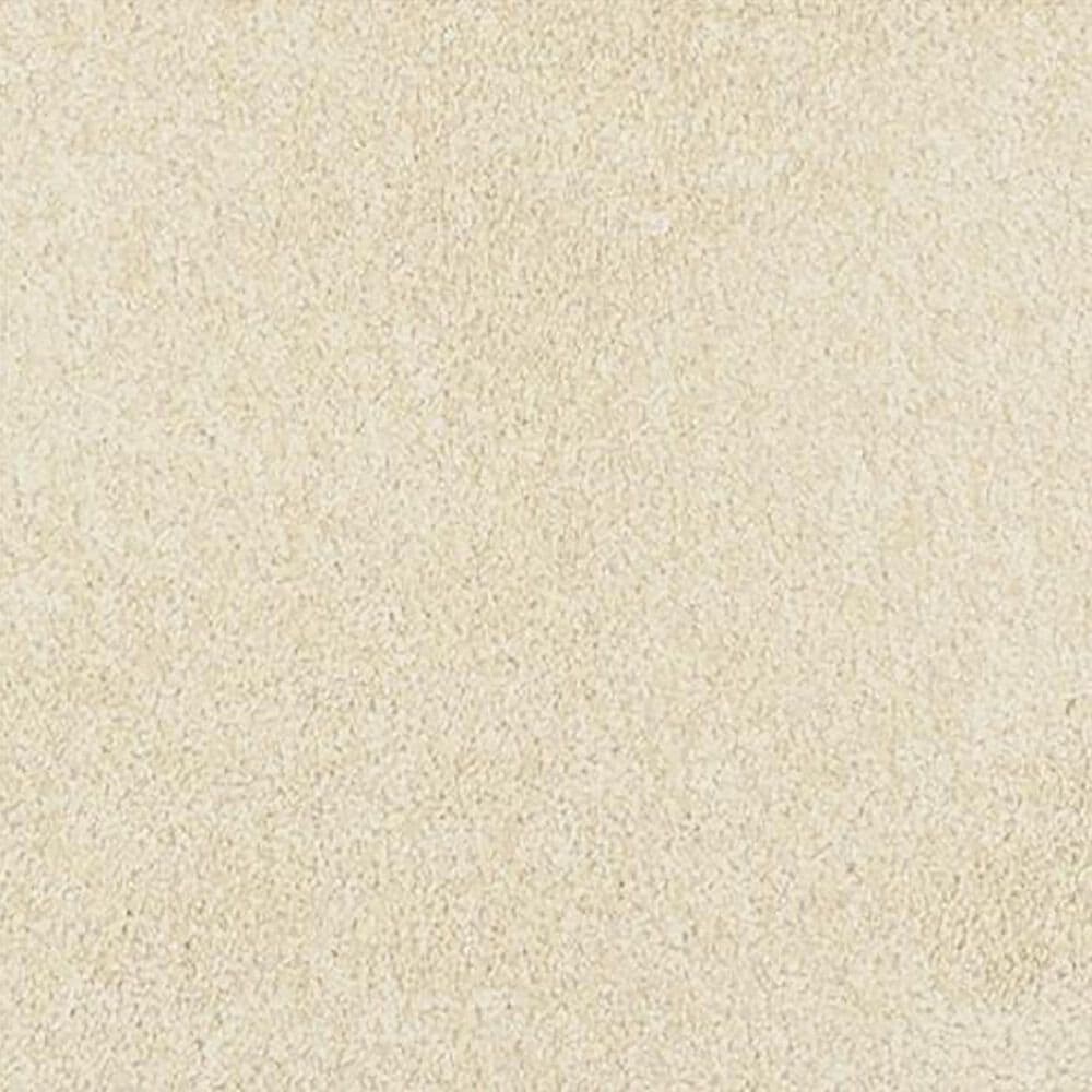 Masland Miami Carpet in Soft Chamois, , large