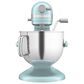 KitchenAid 7-Quart Bowl-Lift Stand Mixer in Mineral Water Blue, , large