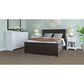 Dream Weaver Finishing Touch Carpet in Dulce, , large