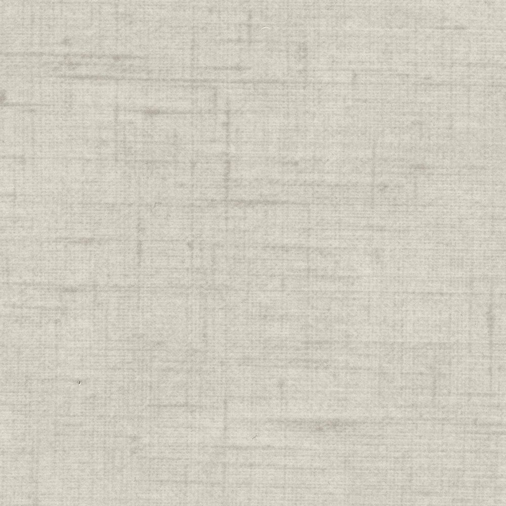 Ashley Falkirk 2-Piece Right Facing Sectional with Chaise in Parchment, , large