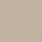 Anderson Tuftex Crochet Carpet in Linen, , large