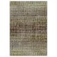 Dalyn Rug Company Nexus Fern 8" x 10" Area Rug, , large