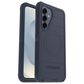 OtterBox Defender Pro Magnetic Case for Samsung Galaxy S26 Plus in Blue Sentiment, , large