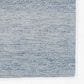 Momeni James 5" x 8" Light Blue Area Rug, , large