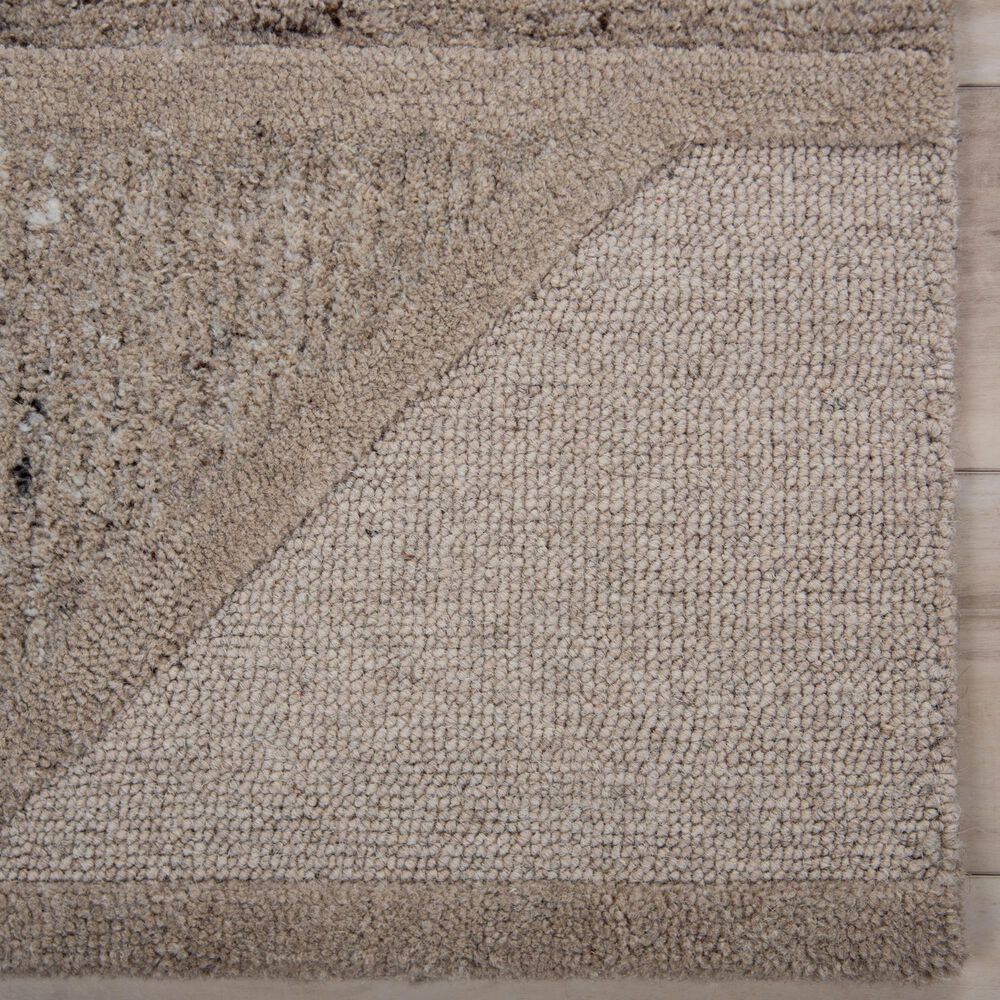RIZZY Lofton 8&#39;9&quot;X11&#39;9 Rug, , large
