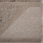 RIZZY Lofton 8"9"X11"9 Rug, , large