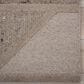 RIZZY Lofton 8"9"X11"9 Rug, , large
