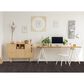 Lauzon Essential Expert Smoky Grey Oak 4 1/8" Engineered Hardwood, , large