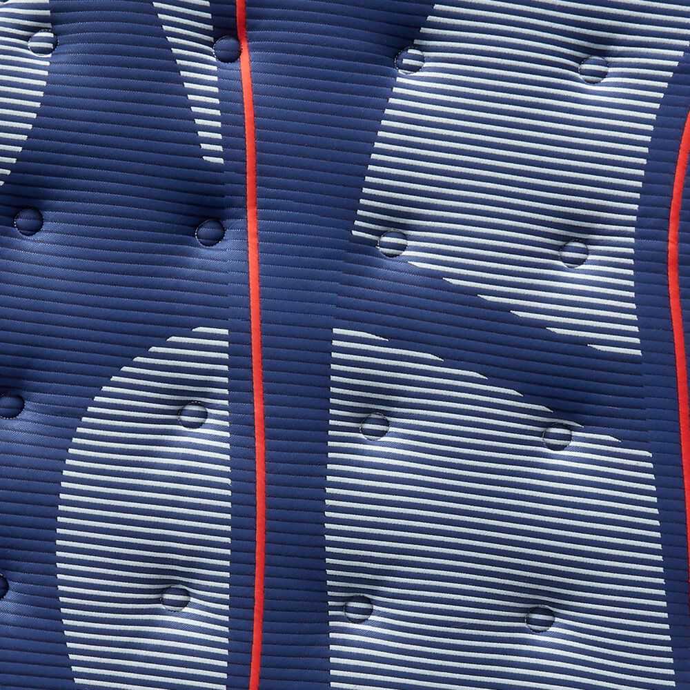 Sealy Posturepedic Elite Spring Brenham II Ultra Firm California King Mattress, , large