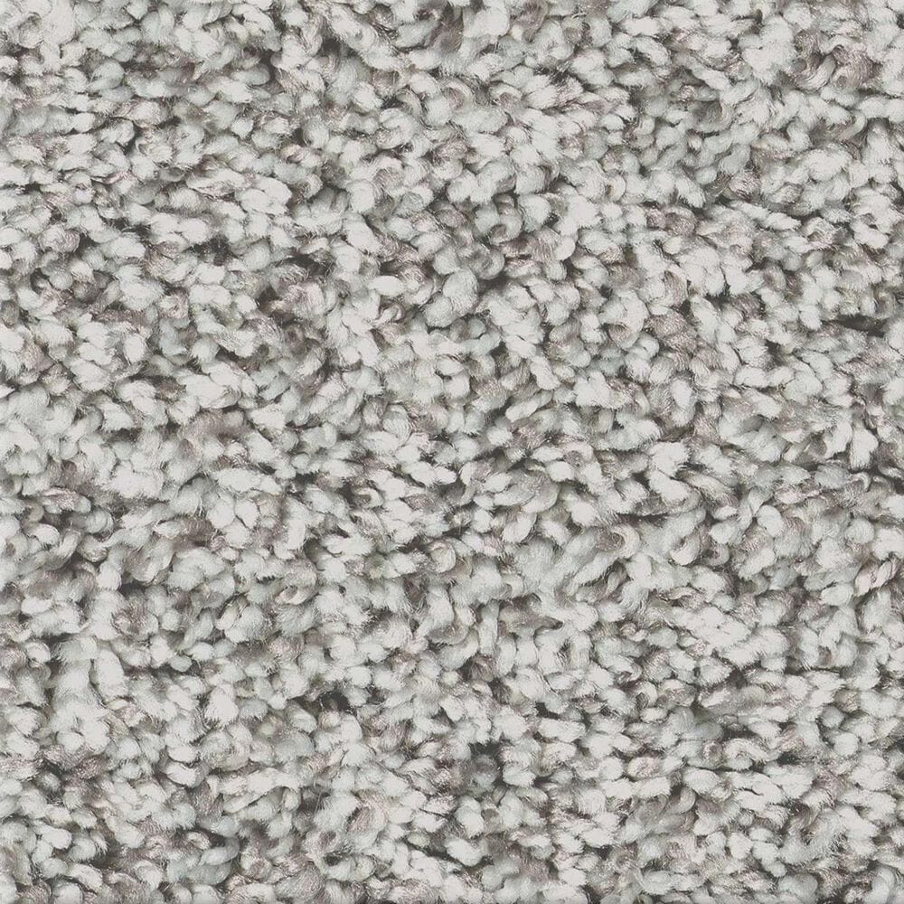 Shaw Renewed Energy II Carpet in Snow Bound, , large