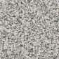 Shaw Renewed Energy II Carpet in Snow Bound, , large