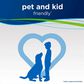 Bissell Pet Stain & Odor Formula, , large