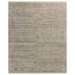 Magnolia Home Abigail 7"9" x 9"9" Spa and Multicolor Area Rug, , large