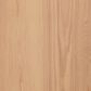 Kohler Alouette 72" Double Bathroom Vanity in Light Oak with 2 cm White Quartz Top and Rectangular Sinks, , large