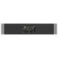 GE Profile 27" Single Electric Wall Oven in Stainless Steel, , large
