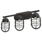 Hunter Starklake 3-Light Vanity in Noble Bronze, , large