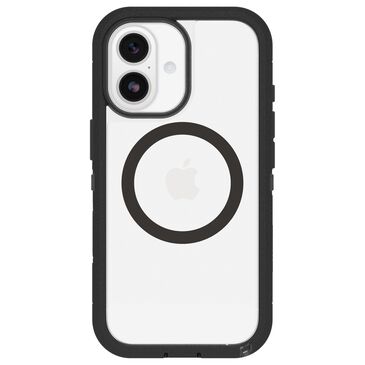 OtterBox Defender XT Pro MagSafe Case for iPhone 17 in Dark Side, , large