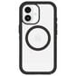 OtterBox Defender XT Pro MagSafe Case for iPhone 17 in Dark Side, , large