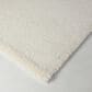 Balta Rugs Ralph 5"3" x 7" Cream Area Rug, , large
