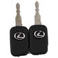 Best Ride On Cars Lexus LX-570 Ride On Toy Car, , large