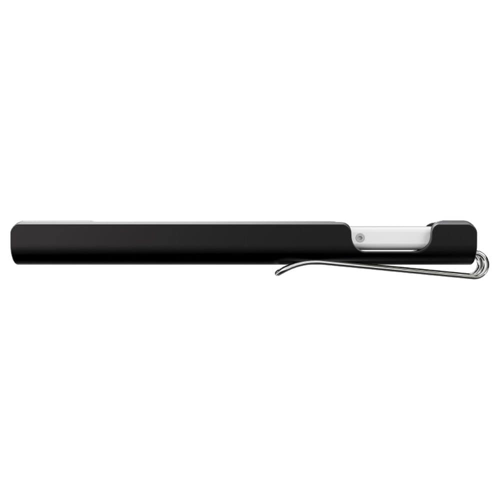 Fisher &amp; Paykel Series 9 Wireless Temperature Sensor in Stainless Steel, , large