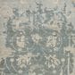 RIZZY Belmont 8" x 10" Grey, Ivory and Beige Area Rug, , large