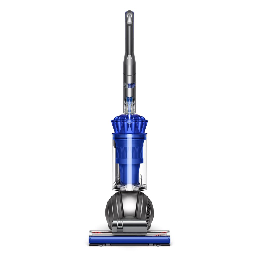 Dyson Ball Animal 2 Total Clean , , large