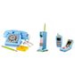 LEGO Creator Retro Telephone Building Set, , large