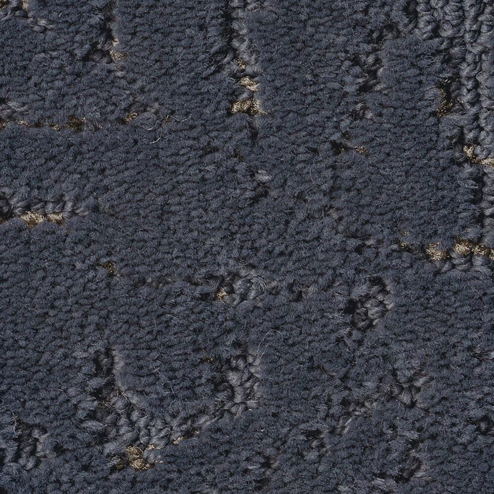 Anderson Tuftex Autograph Carpet in Starry Sky, , large