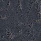 Anderson Tuftex Autograph Carpet in Starry Sky, , large
