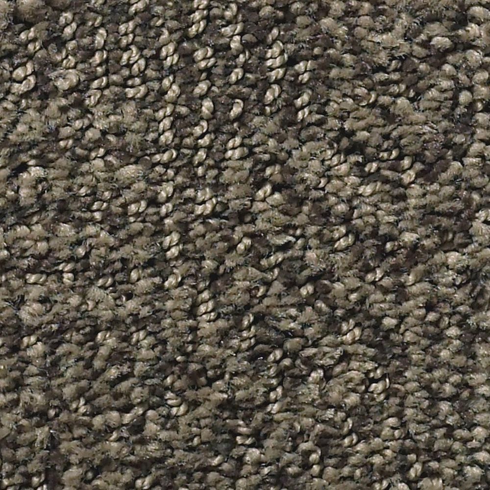 Anderson Tuftex Luna Carpet in Apparition, , large