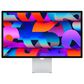 Apple Studio Display - Nano Texture Glass - VESA Mount Adapter (Stand Not Included) in Silver and 3-Year AppleCare+, , large