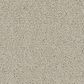 Phenix Balboa Carpet in Seashell, , large