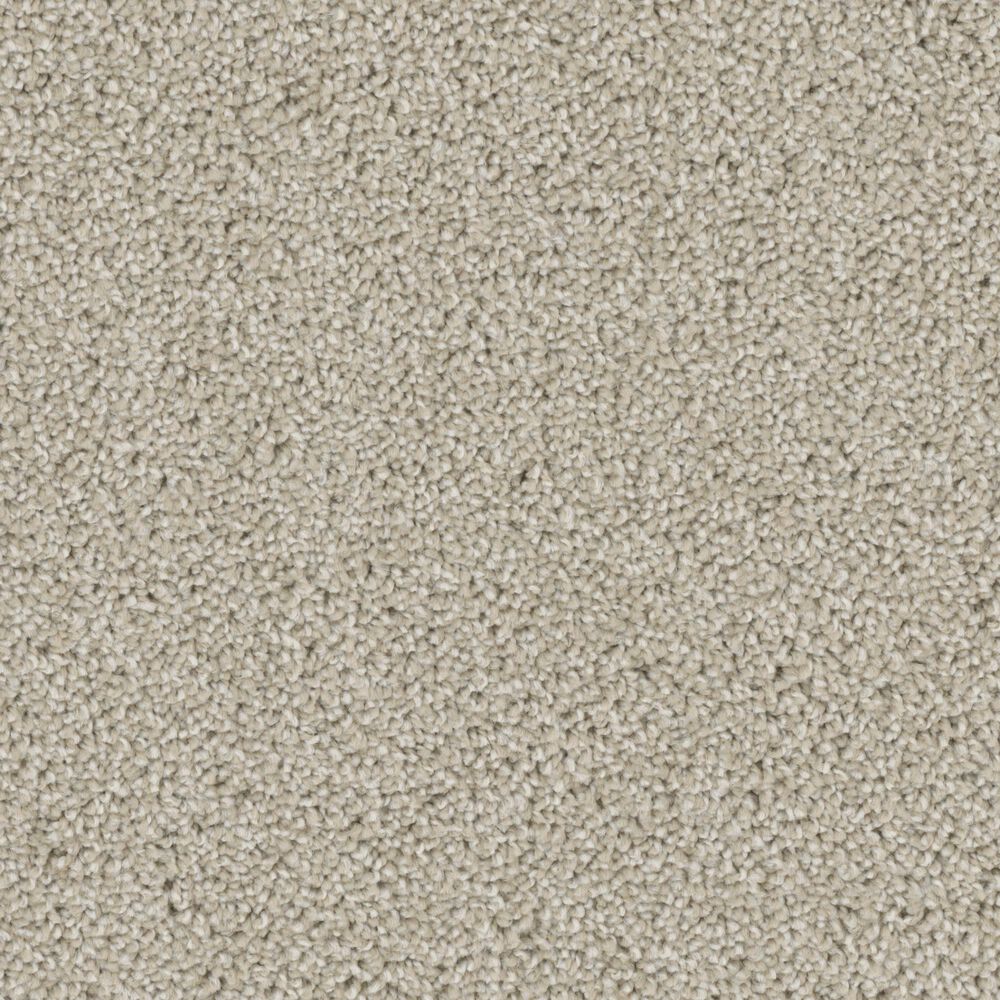Phenix Balboa Carpet in Seashell, , large