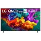 LG 75" Class QNED evo AI QNED84B Mini LED 4K Smart TV, , large
