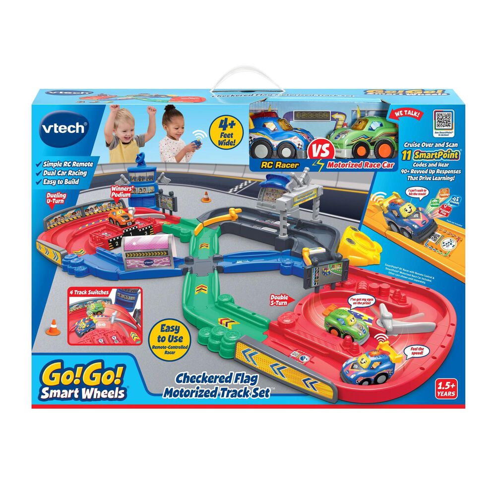 Smart Wheels Vtech Target Toys Vtech Go Go Smart Wheels Target