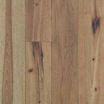 Herregan Nashville Scen Music Row American Hickory Hardwood Flooring , , large