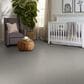 Shaw Clever Choice Carpet in Sterling, , large